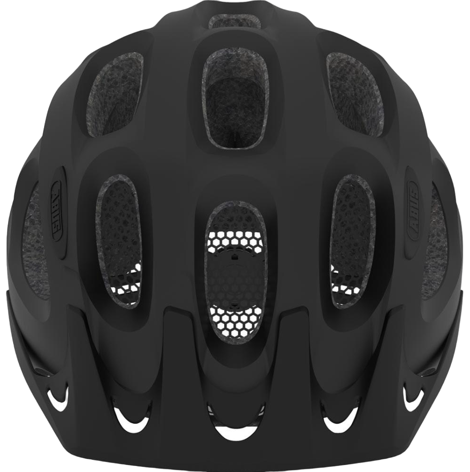 Capacete Abus Youn-I Ace
