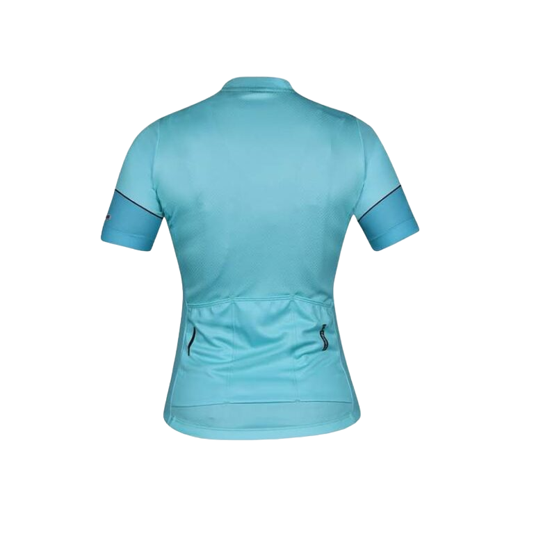 Camisa Mauro Ribeiro Classic Feminina