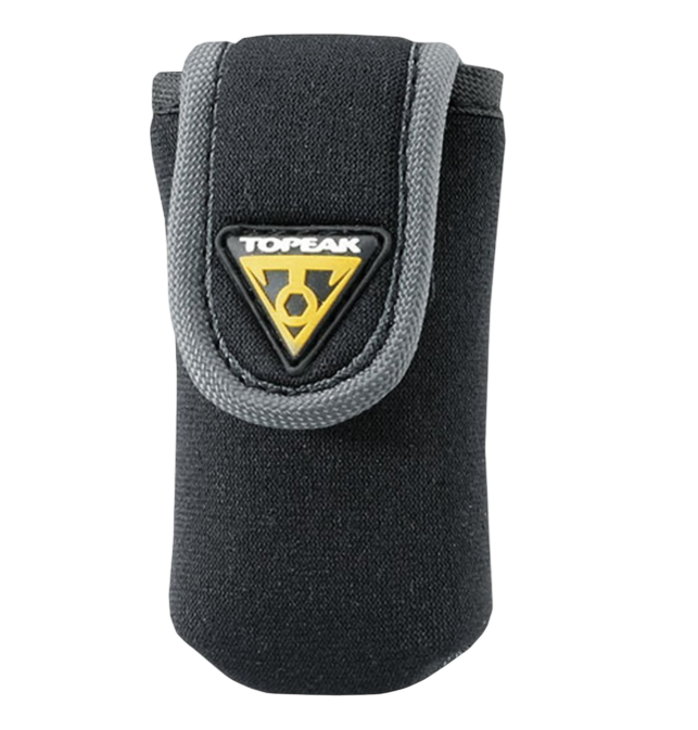 Chave Canivete Allen 23 Funções Topeak Mini 20 PRO Preto