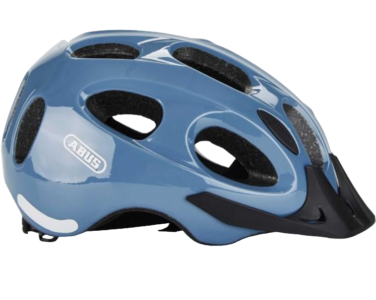 Capacete Abus Youn-I Ace