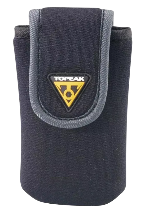Chave Canivete Allen 20 Funções Topeak Mini 18+