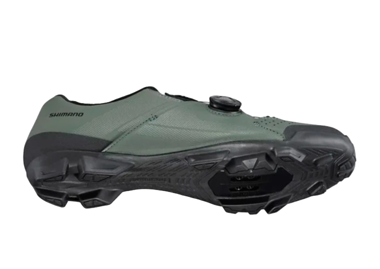 Sapatilha MTB Shimano SH-XC300