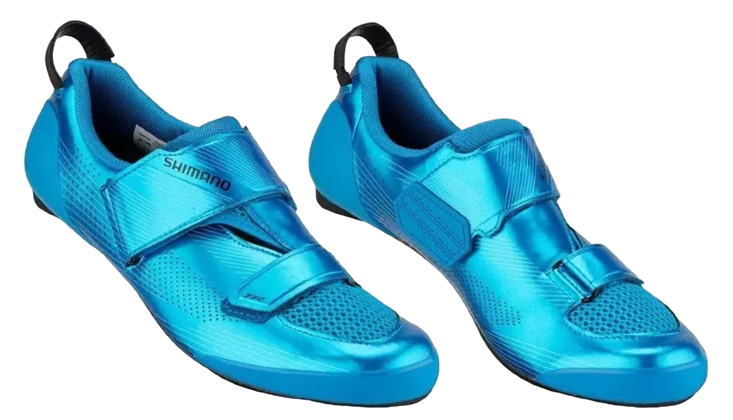 Sapatilha TRIATHLON Shimano SH-TR901