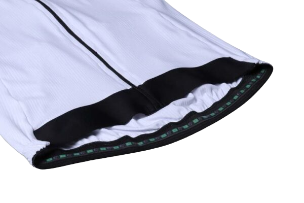 Camisa Mauro Ribeiro Fiber 2.0 Masculina