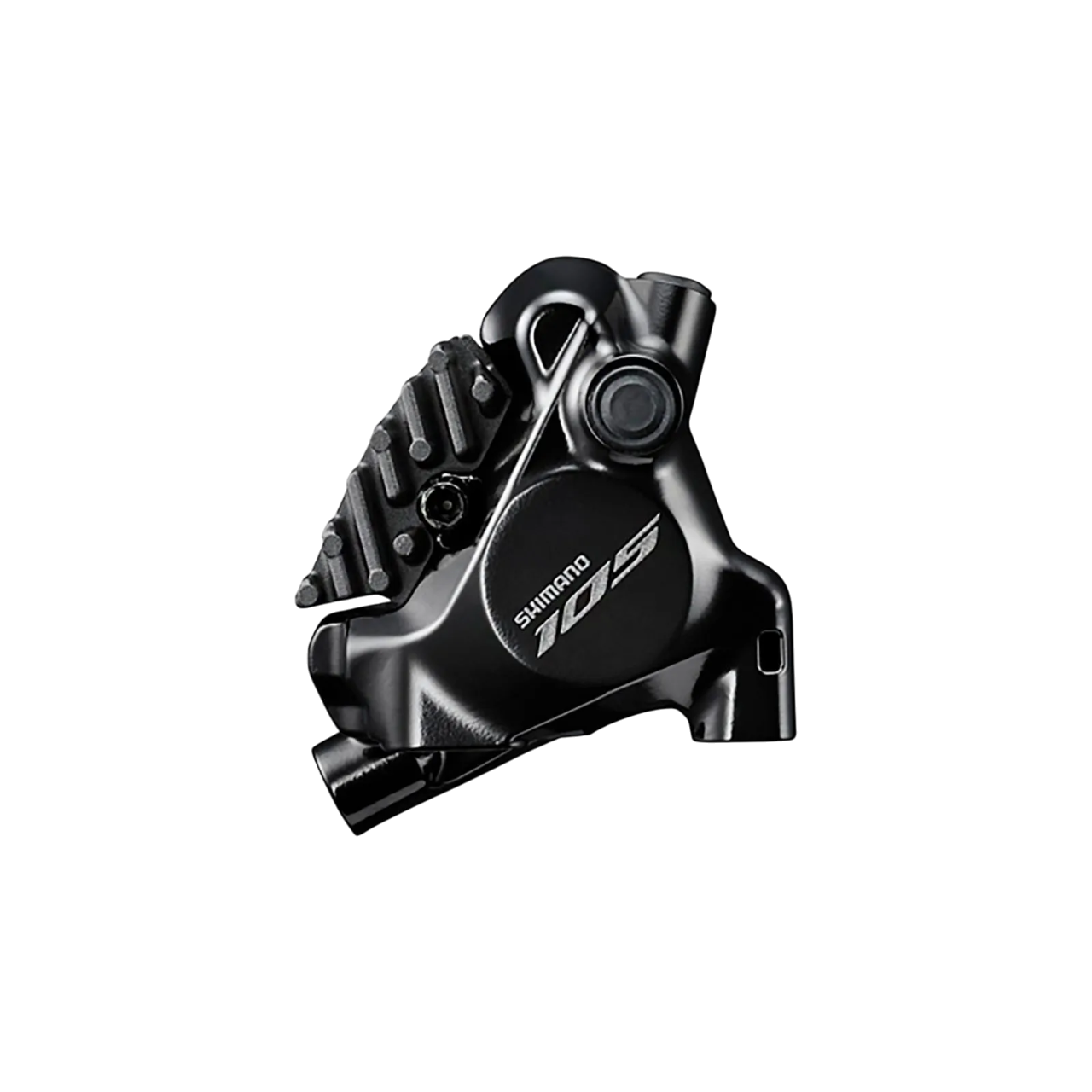 Alavanca de Câmbio e Freio Shimano 105 ST-R7170/BR-R7170 12v - Direito