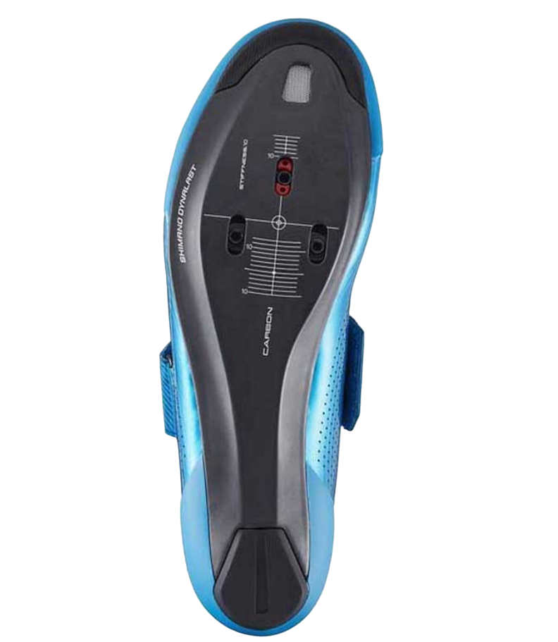 Sapatilha TRIATHLON Shimano SH-TR901