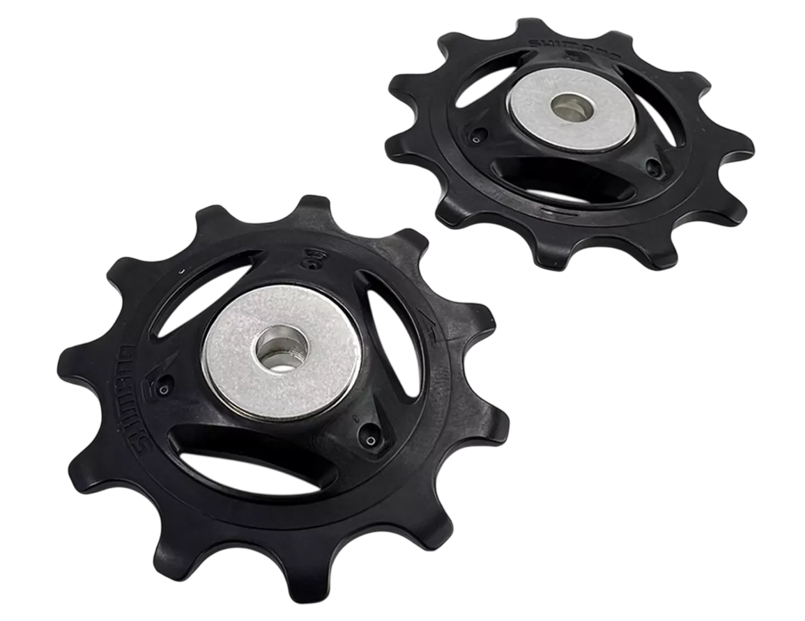 Roldana de Cambio Shimano Ultegra RD-R8150 12v