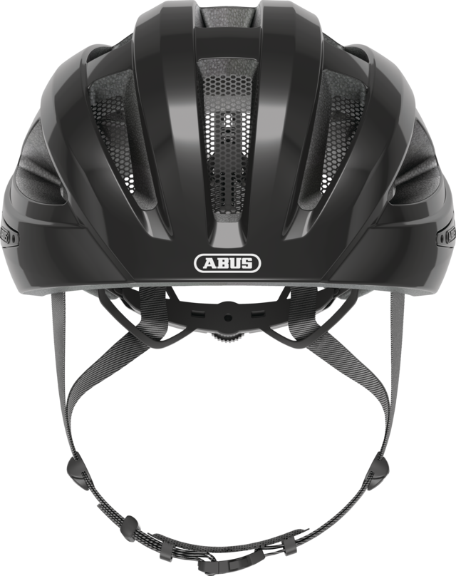 Capacete Abus Macator