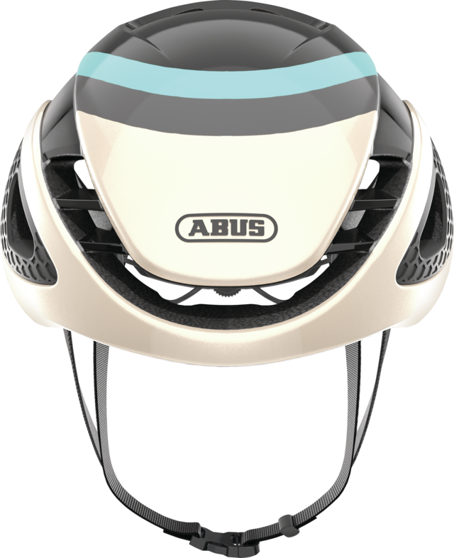 Capacete Abus Gamechanger