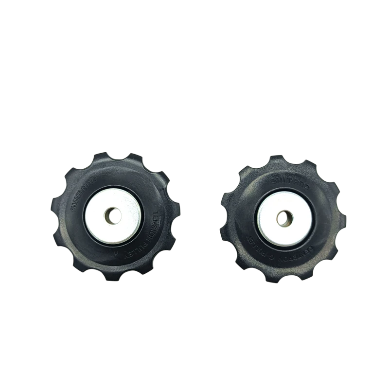Roldana de Câmbio SPEED Shimano Tiagra RD-4700 10v