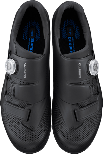 Sapatilha MTB Shimano SH-XC502