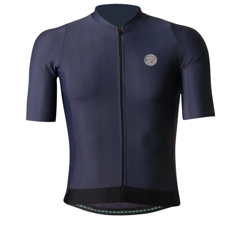 Camisa Mauro Ribeiro Fiber 2.0 Masculina