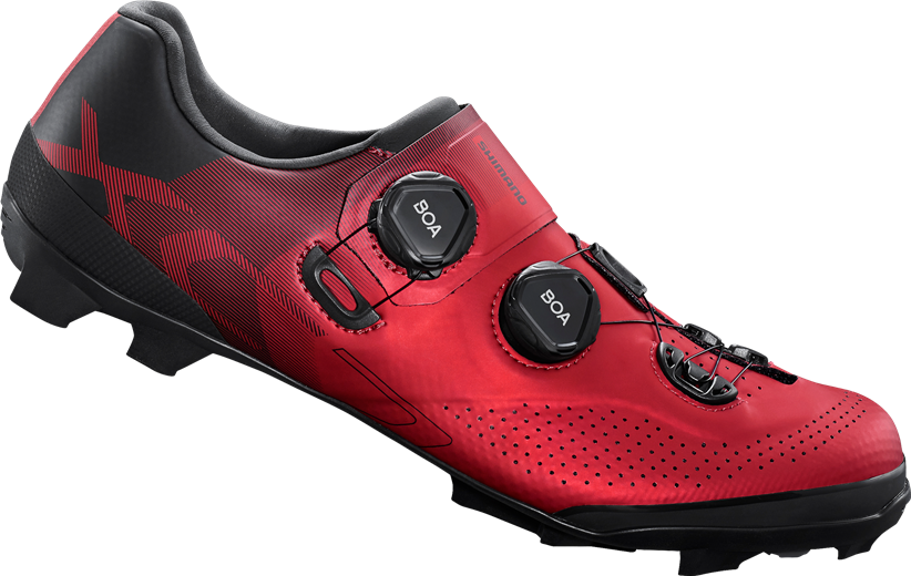 Sapatilha MTB Shimano SH-XC702