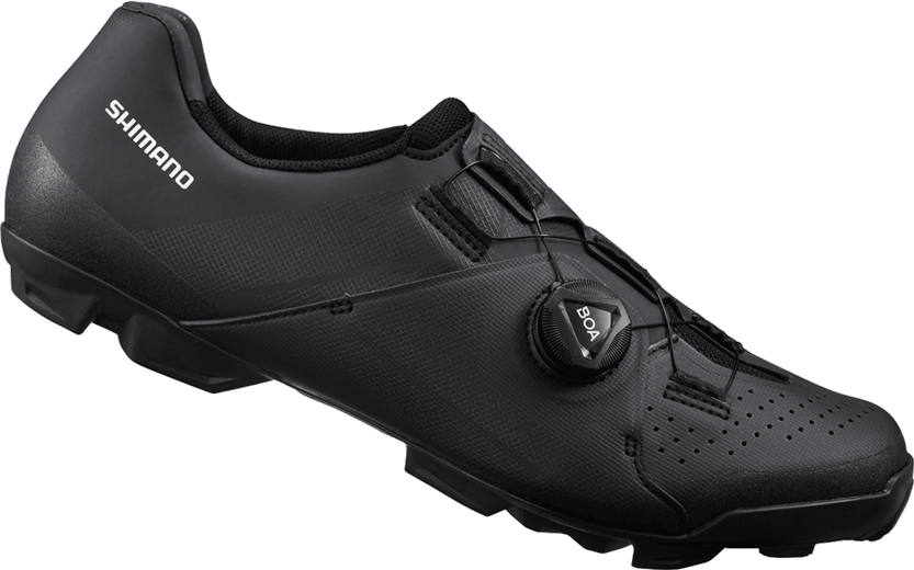 Sapatilha MTB Shimano SH-XC300