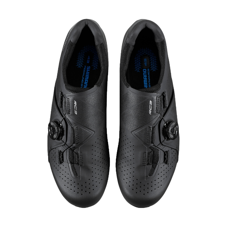 Sapatilha ROAD Shimano SH-RC300