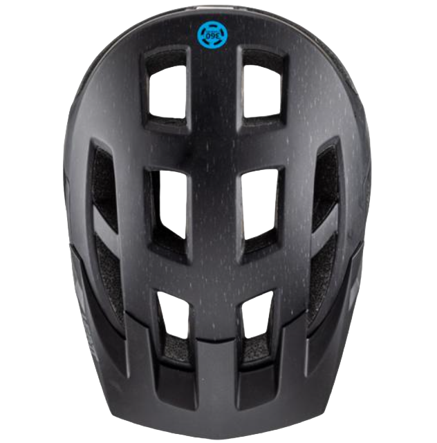 Capacete MTB Leatt Trail 2.0