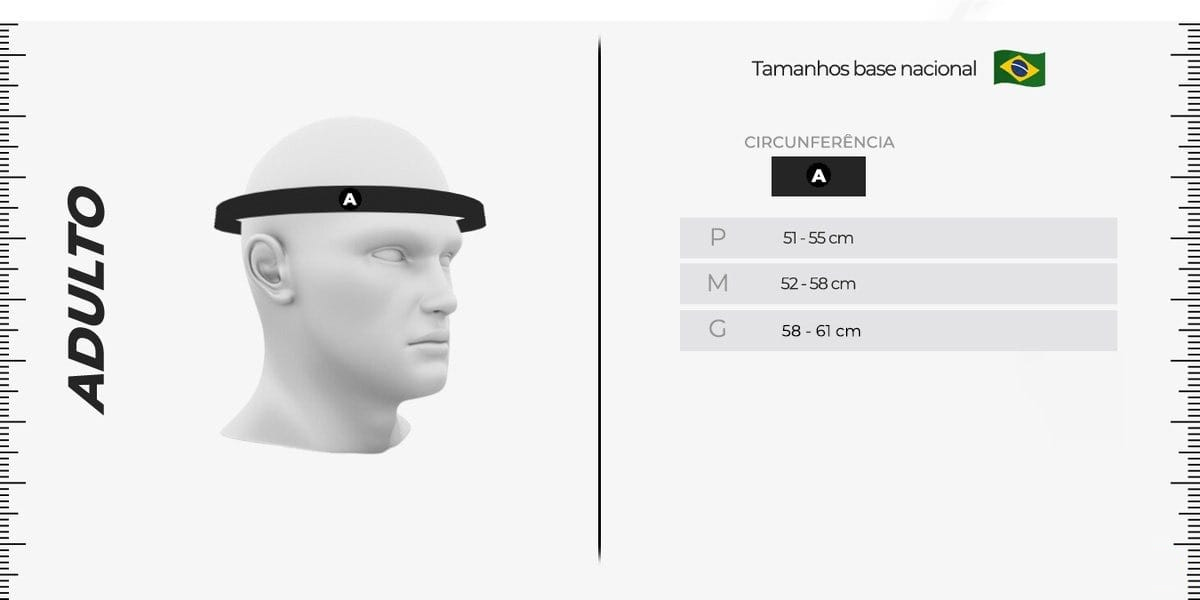 Capacete Abus Gamechanger Triathlon