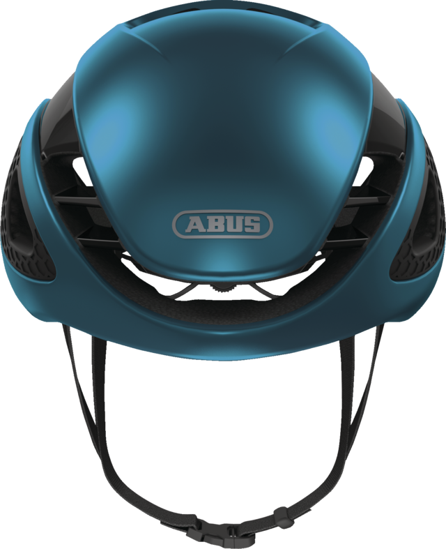 Capacete Abus Gamechanger