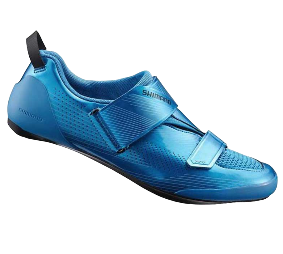 Sapatilha TRIATHLON Shimano SH-TR901