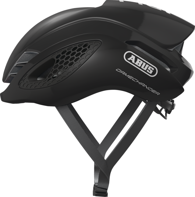 Capacete Abus Gamechanger