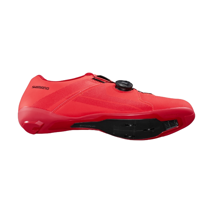 Sapatilha ROAD Shimano SH-RC300