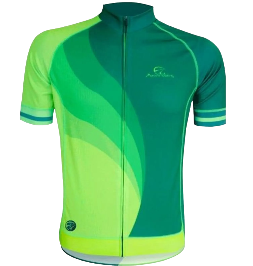 Camisa Mauro Ribeiro Classic Masculina