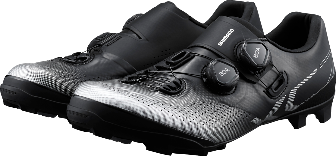 Sapatilha MTB Shimano SH-XC702
