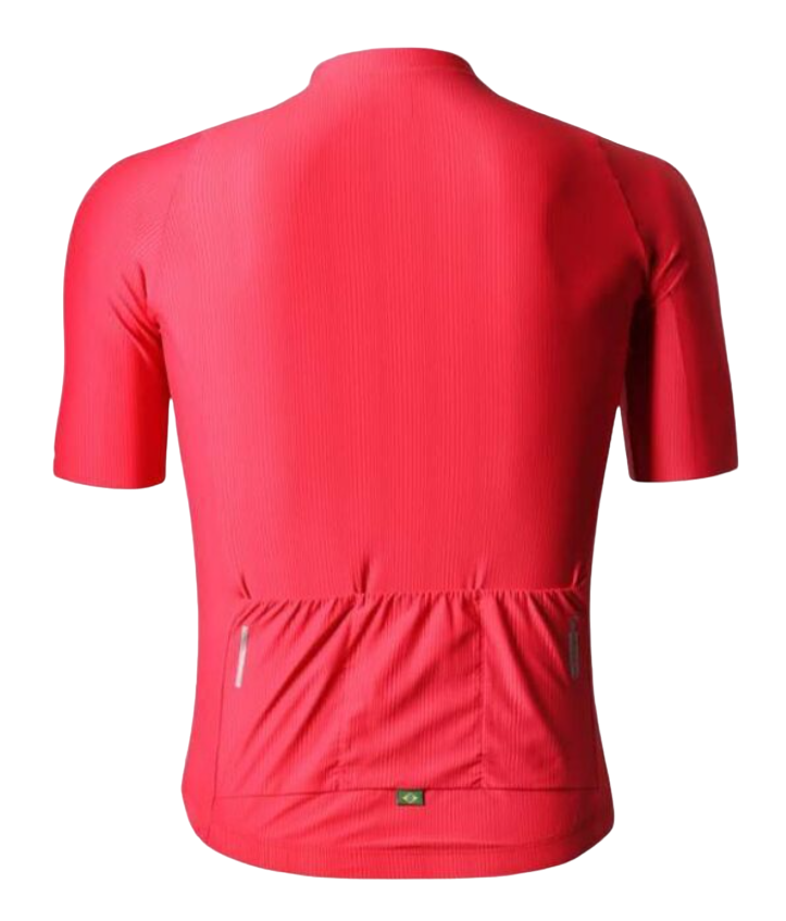 Camisa Mauro Ribeiro Fiber 2.0 Masculina