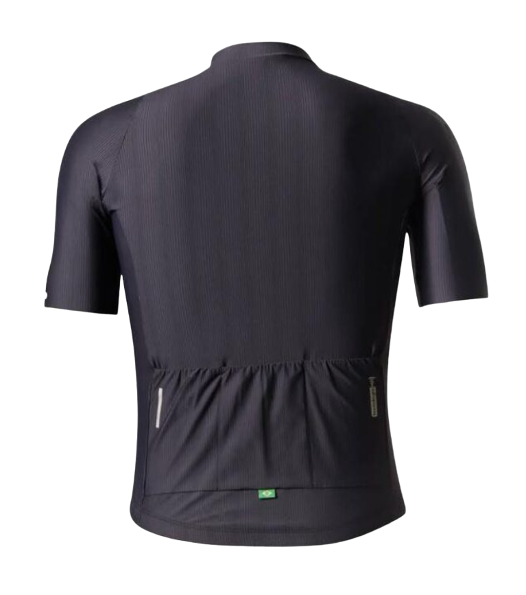 Camisa Mauro Ribeiro Fiber 2.0 Masculina