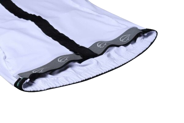 Camisa Mauro Ribeiro Fiber 2.0 Masculina