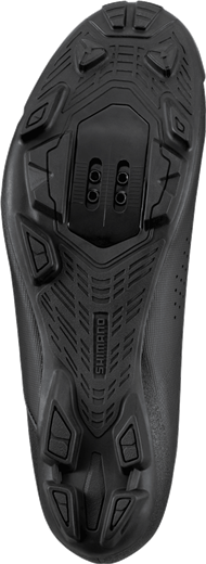 Sapatilha MTB Shimano SH-XC300