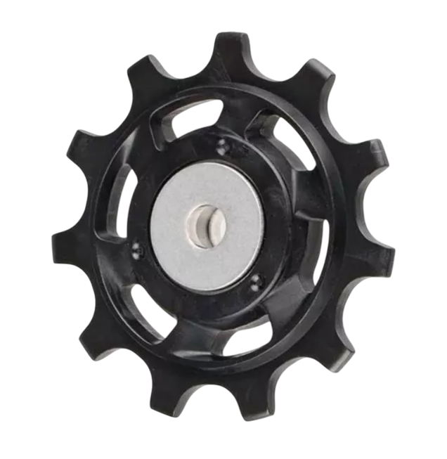 Roldana de Câmbio Shimano Deore XT RD-M8000 11v