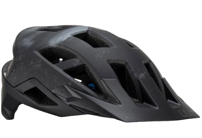 Capacete MTB Leatt Trail 2.0