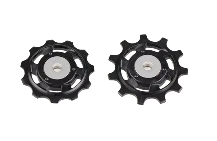 Roldana de Câmbio Shimano Deore XT RD-M8000 11v