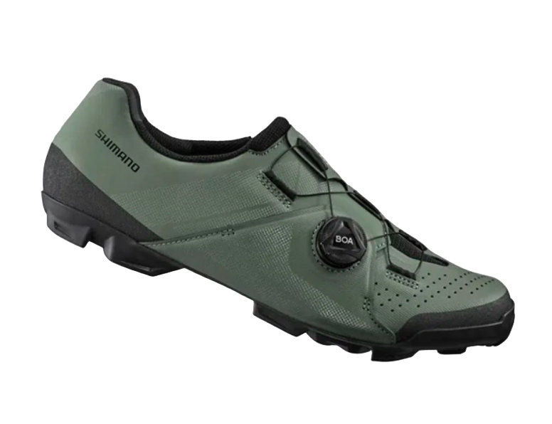 Sapatilha MTB Shimano SH-XC300