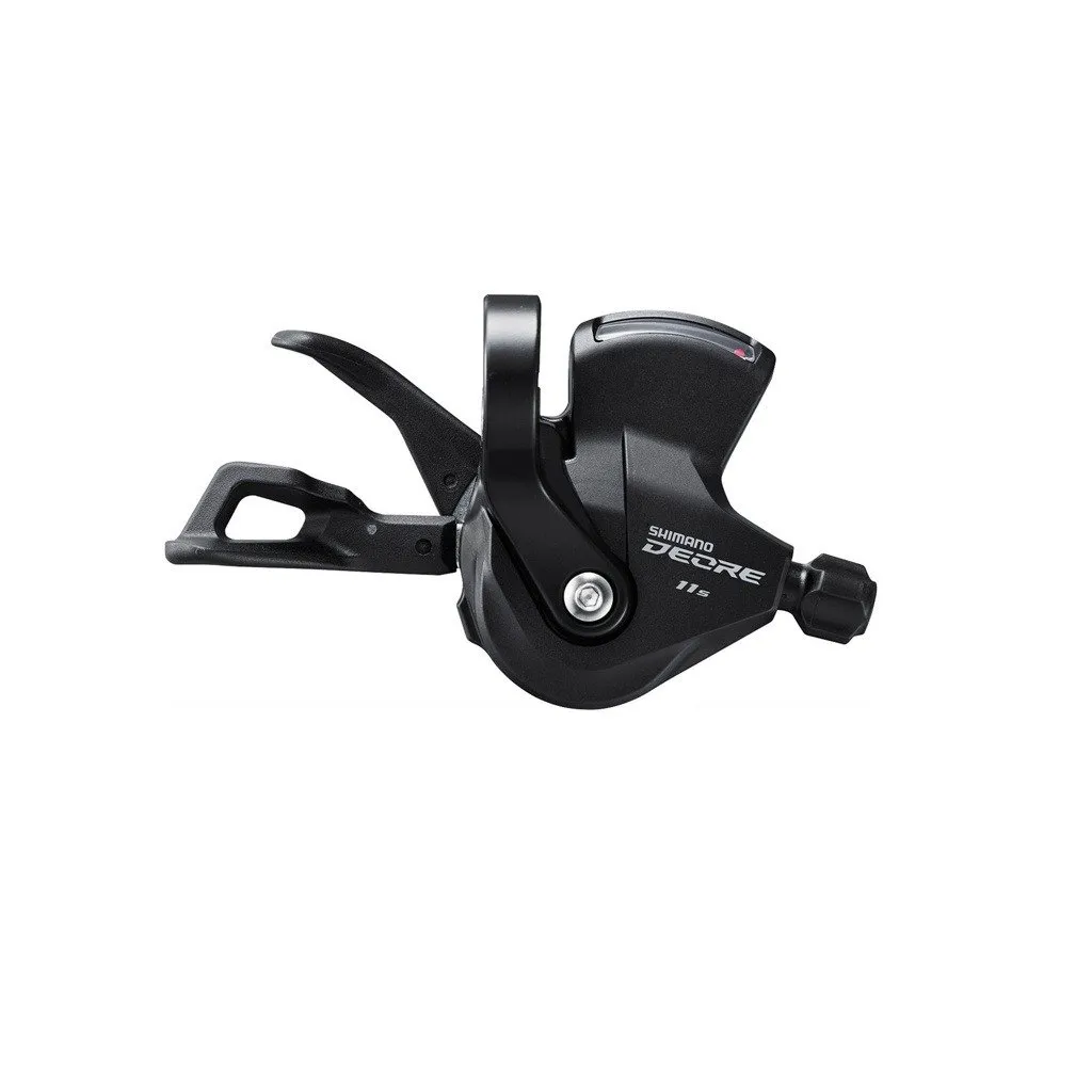 Alavanca de Câmbio Shimano Deore SL-M5100 11v