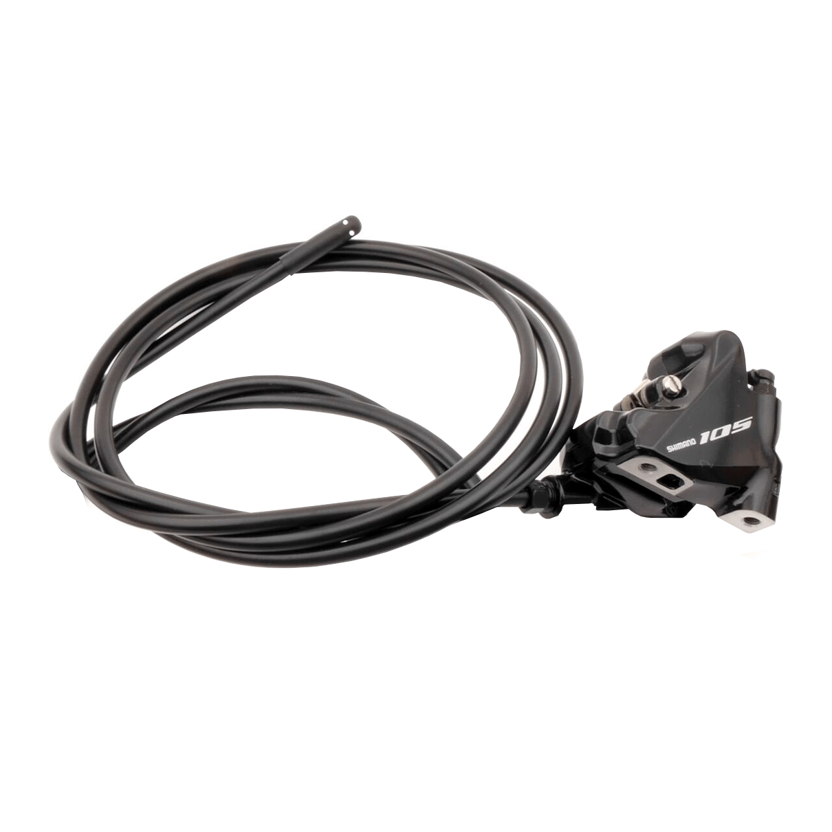 Alavanca De Câmbio STI Hidráulico Traseiro 105 ST-R7020/BR-R7070 11V