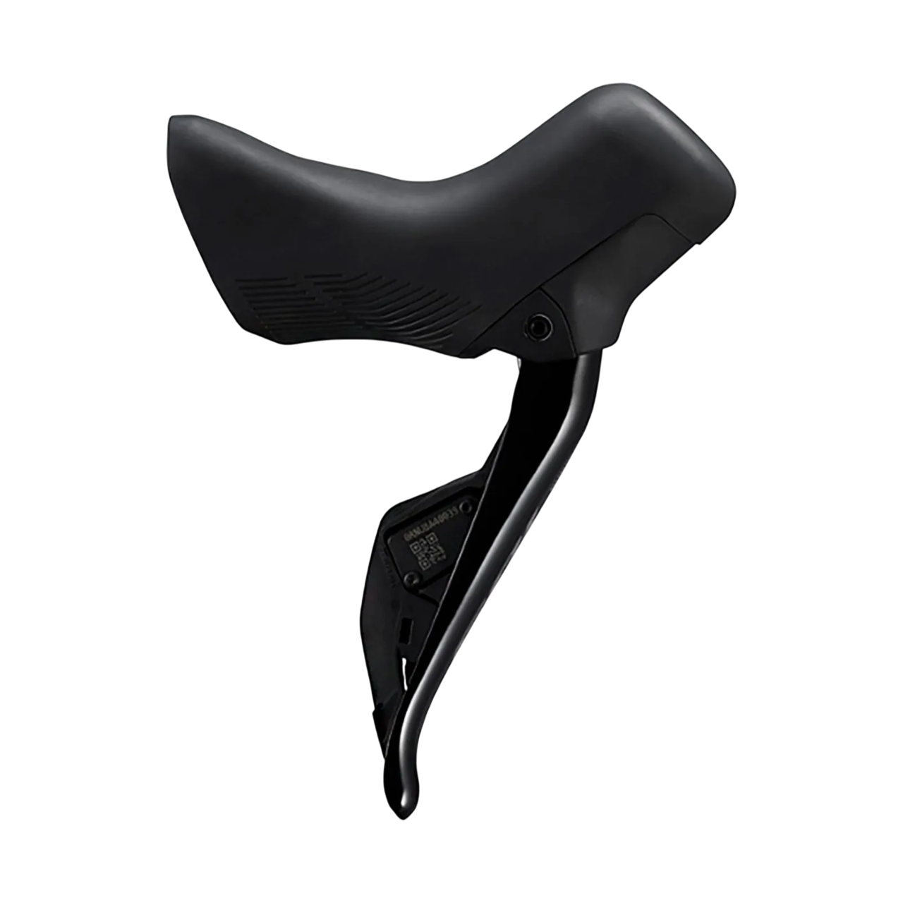 Alavanca de Câmbio e Freio Shimano 105 ST-R7170/BR-R7170 12v - Direito