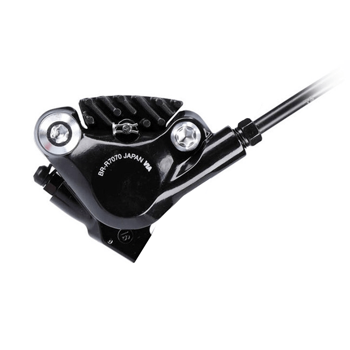 Alavanca De Câmbio STI Hidráulico Traseiro 105 ST-R7020/BR-R7070 11V