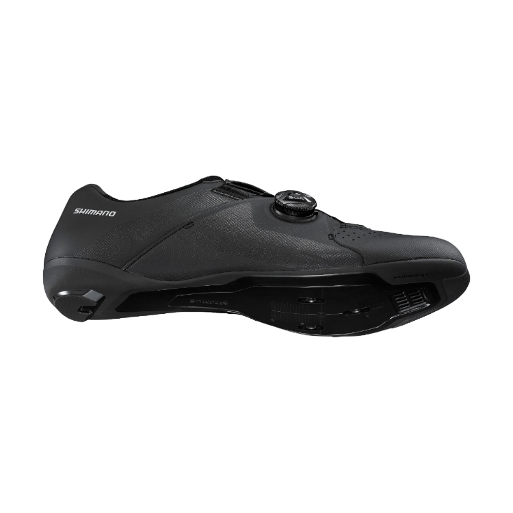 Sapatilha ROAD Shimano SH-RC300