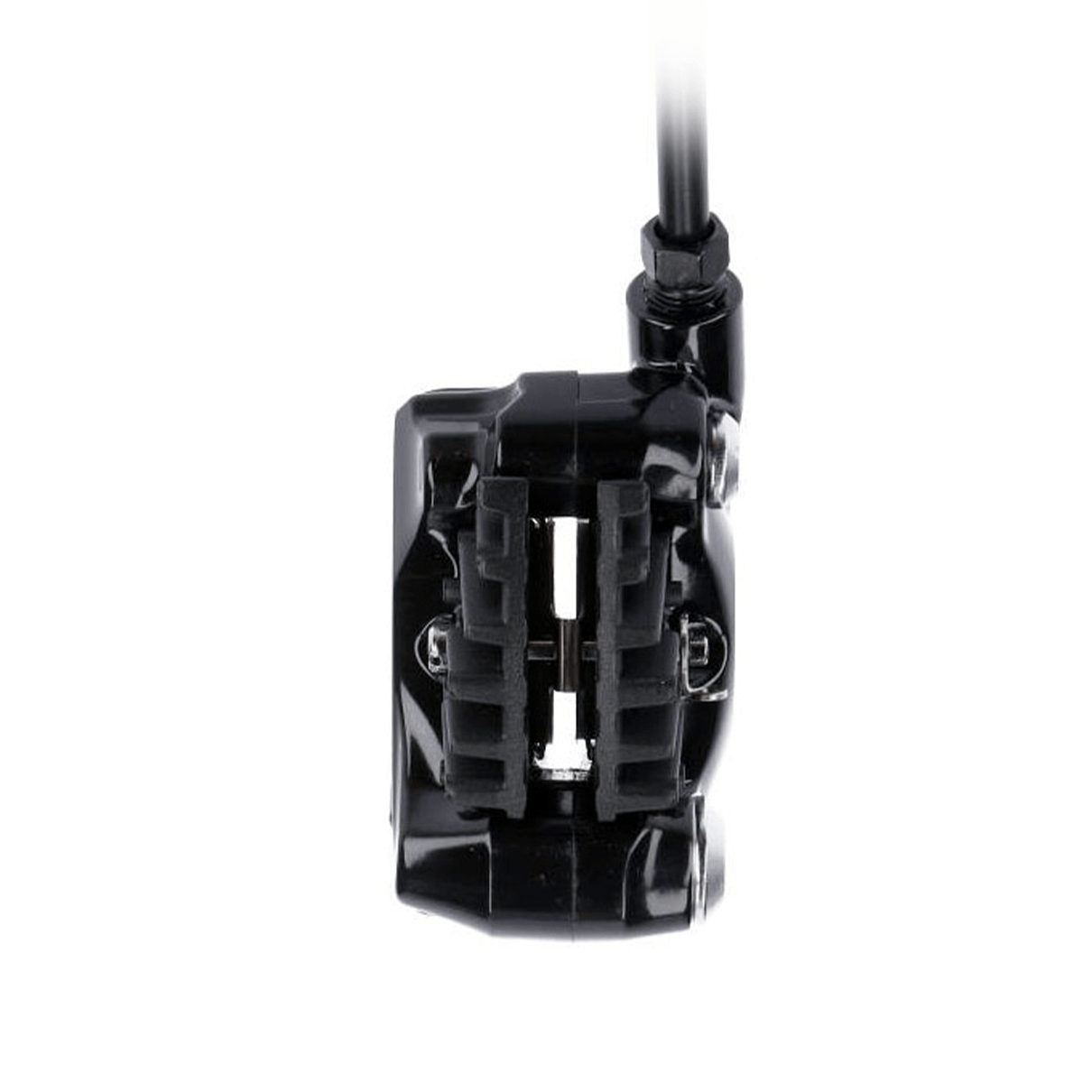 Alavanca De Câmbio STI Hidráulico Traseiro 105 ST-R7020/BR-R7070 11V