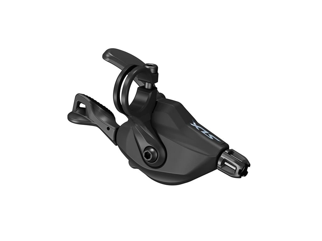 Alavanca de Câmbio Shimano SLX SL-M7100 12v