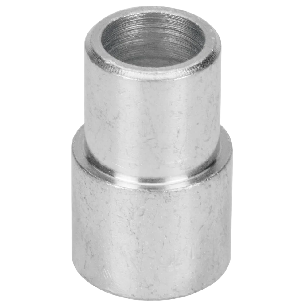 Adaptador Elite p/ Rolos Direct Boost 148 x 12mm