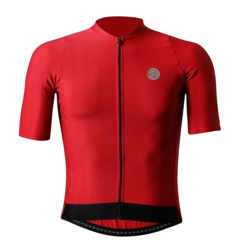 Camisa Mauro Ribeiro Fiber 2.0 Masculina
