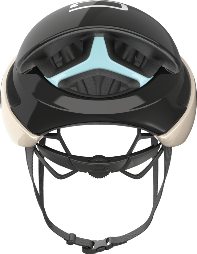 Capacete Abus Gamechanger