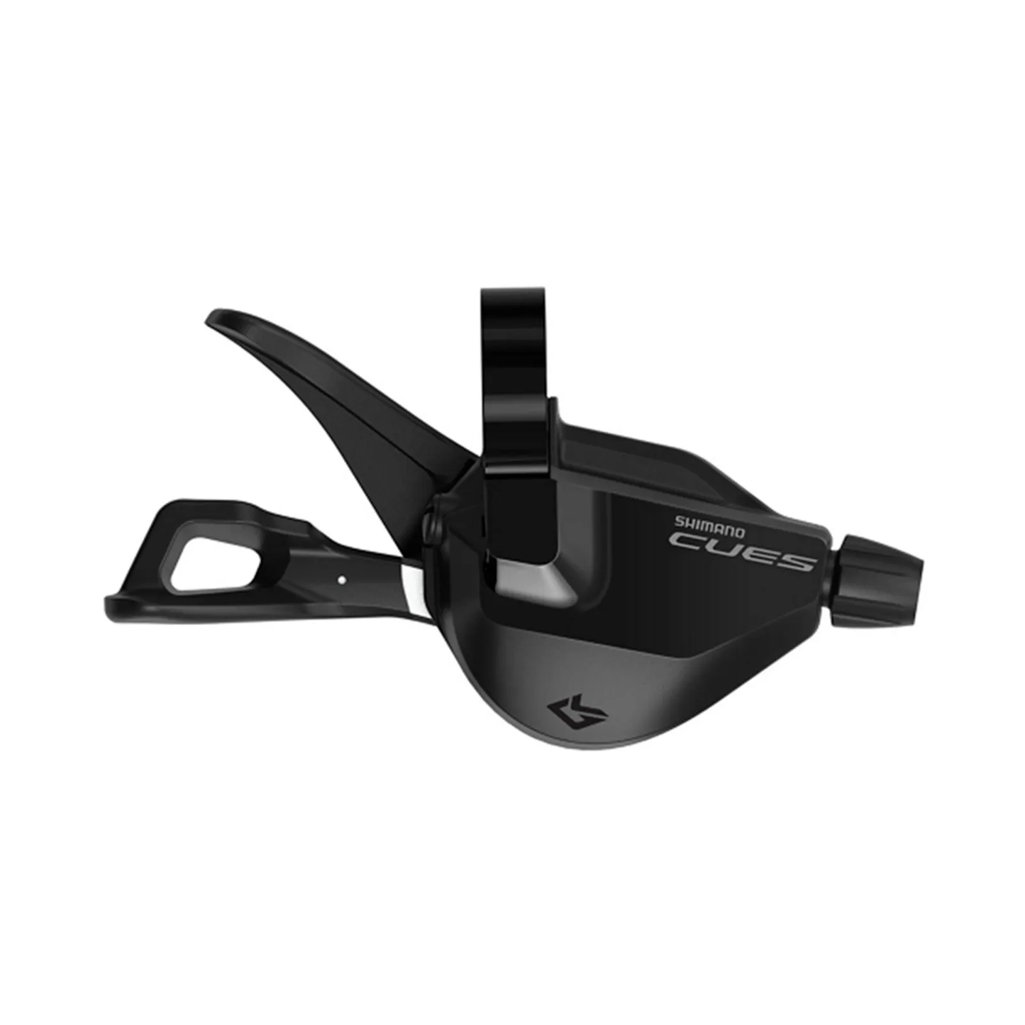 Alavanca de Câmbio Shimano CUES 11V SL-U6000 Direito