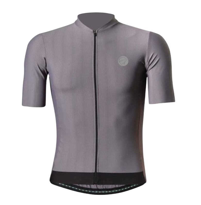 Camisa Mauro Ribeiro Fiber 2.0 Masculina