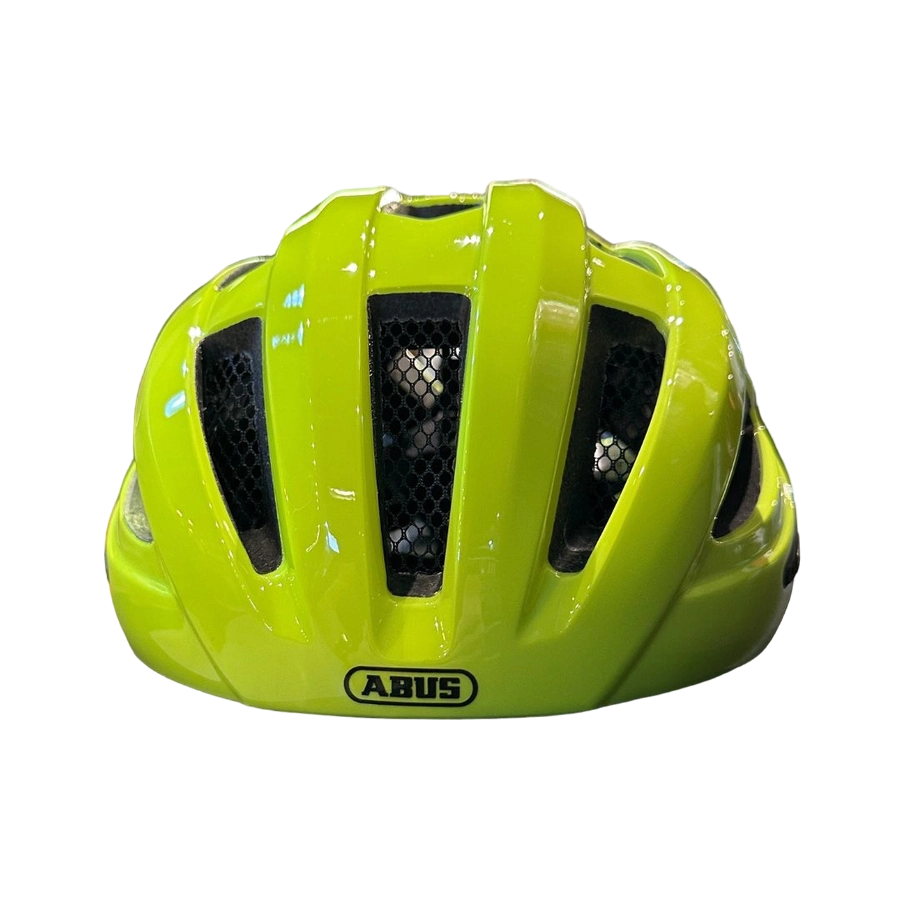 Capacete Abus Macator
