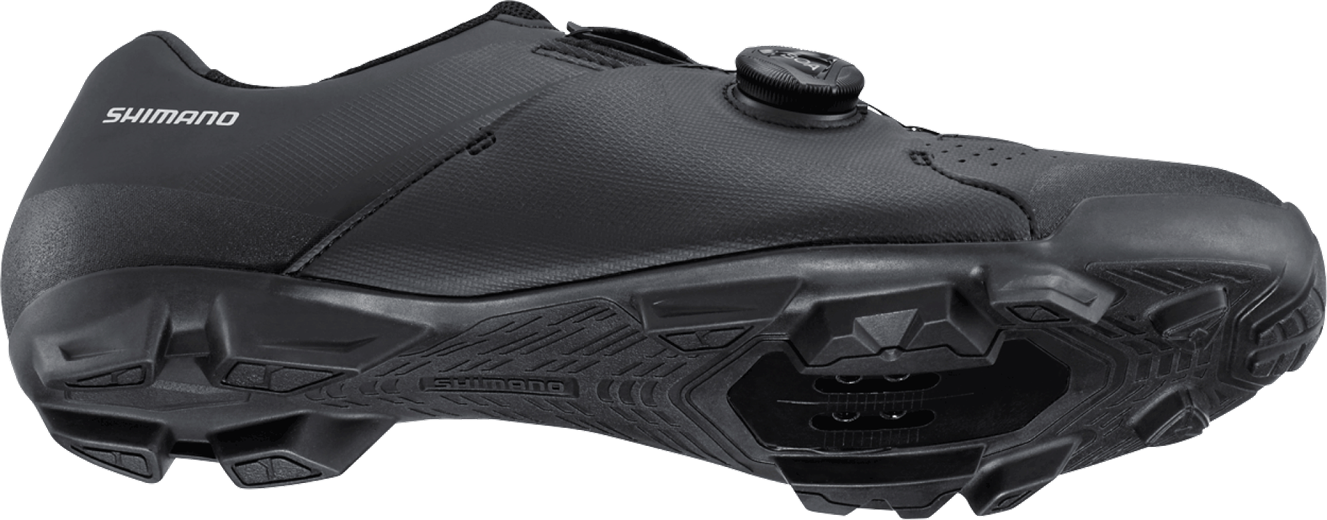 Sapatilha MTB Shimano SH-XC300