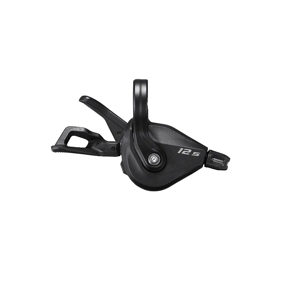 Alavanca de Câmbio Shimano Deore SL-M6100 12v Direito